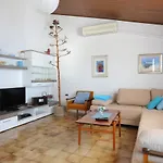 דירה By The Sea - Makarska - 11432