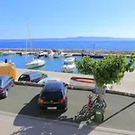 By The Sea - Makarska - 11432 פודגורה